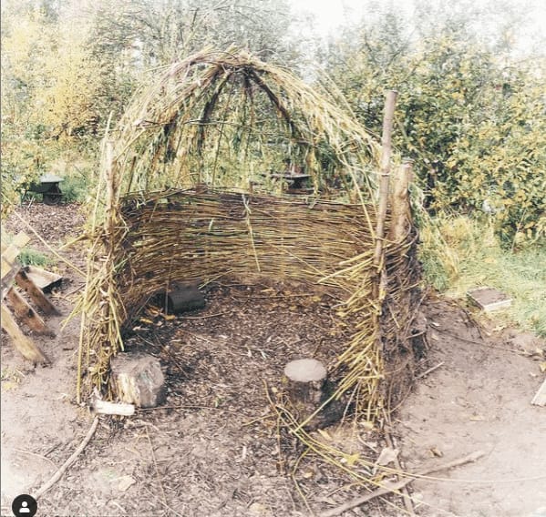 Screenshot-2020-11-30-at-8.51.52-AM History and Forest School