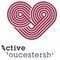 rsz_active-144x144 