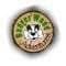 rsz_badgerwood-e1507317749838-144x144 