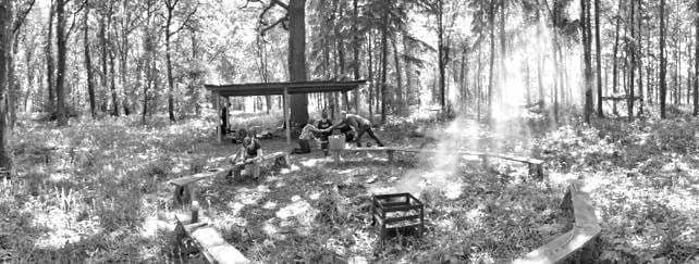 <span class='event-active-status event-active-status-DTS ee-status ee-status-bg--DTS'>
Sold Out
</span >Level 3 Forest School Training – November 2018
<span class='event-active-status event-active-status-DTS ee-status ee-status-bg--DTS'>
Sold Out
</span >Level 3 Forest School Training – November 2018
