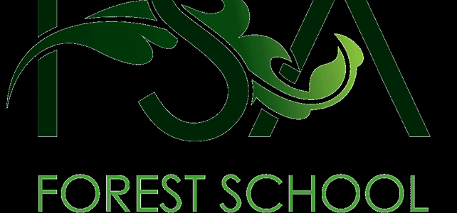 Forest School Association Forest School Association