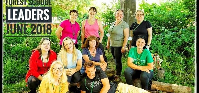 
        <span class='event-active-status event-active-status-DTS ee-status ee-status-bg--DTS'>
            Sold Out
        </span >Level 3 Forest School Training – February 2019
