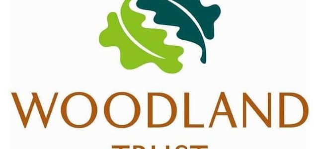 Woodland Trust Free Trees Woodland Trust Free Trees