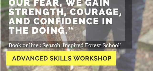 Improve tool confidence Improve tool confidence
