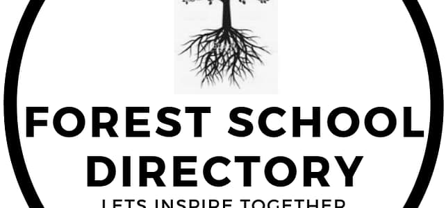 forest school near me forest school near me