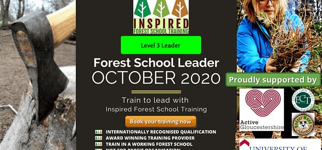 
        <span class='event-active-status event-active-status-DTE ee-status ee-status-bg--DTE'>
            Expired
        </span >Level 3 Forest School Training – October 2020