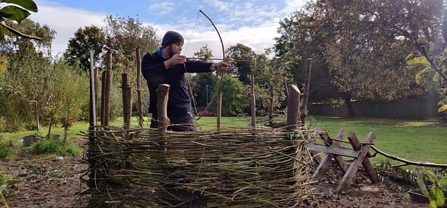 Cultivating Nature-Centric Education: Choosing the Ideal Forest School Teacher Training Program for Success Cultivating Nature-Centric Education: Choosing the Ideal Forest School Teacher Training Program for Success