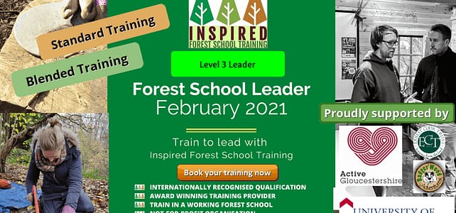 <span class='event-active-status event-active-status-DTE ee-status ee-status-bg--DTE'>
Expired
</span >Level 3 Forest School Training – February 2021
<span class='event-active-status event-active-status-DTE ee-status ee-status-bg--DTE'>
Expired
</span >Level 3 Forest School Training – February 2021