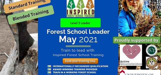 <span class='event-active-status event-active-status-DTE ee-status ee-status-bg--DTE'>
Expired
</span >Forest School Leader Training – May 2021 Forest School Training - May 2021