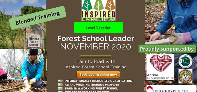 <span class='event-active-status event-active-status-DTE ee-status ee-status-bg--DTE'>
Expired
</span >Forest School Leader Training – November 2021
<span class='event-active-status event-active-status-DTE ee-status ee-status-bg--DTE'>
Expired
</span >Forest School Leader Training – November 2021