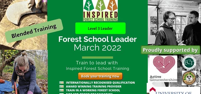 
        <span class='event-active-status event-active-status-DTE ee-status ee-status-bg--DTE'>
            Expired
        </span >Forest School Leader Training – March 2022