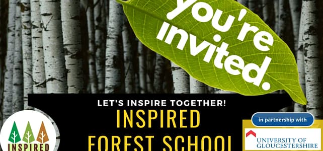 <span class='event-active-status event-active-status-DTE ee-status ee-status-bg--DTE'>
Expired
</span >INSPIRED Forest School Conference :: May 20th 2022
<span class='event-active-status event-active-status-DTE ee-status ee-status-bg--DTE'>
Expired
</span >INSPIRED Forest School Conference :: May 20th 2022