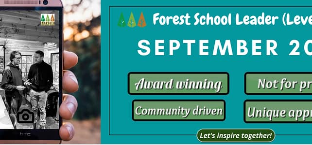 <span class='event-active-status event-active-status-DTU ee-status ee-status-bg--DTU'>
Upcoming
</span >Forest School Leader Training – September 2026
<span class='event-active-status event-active-status-DTU ee-status ee-status-bg--DTU'>
Upcoming
</span >Forest School Leader Training – September 2026