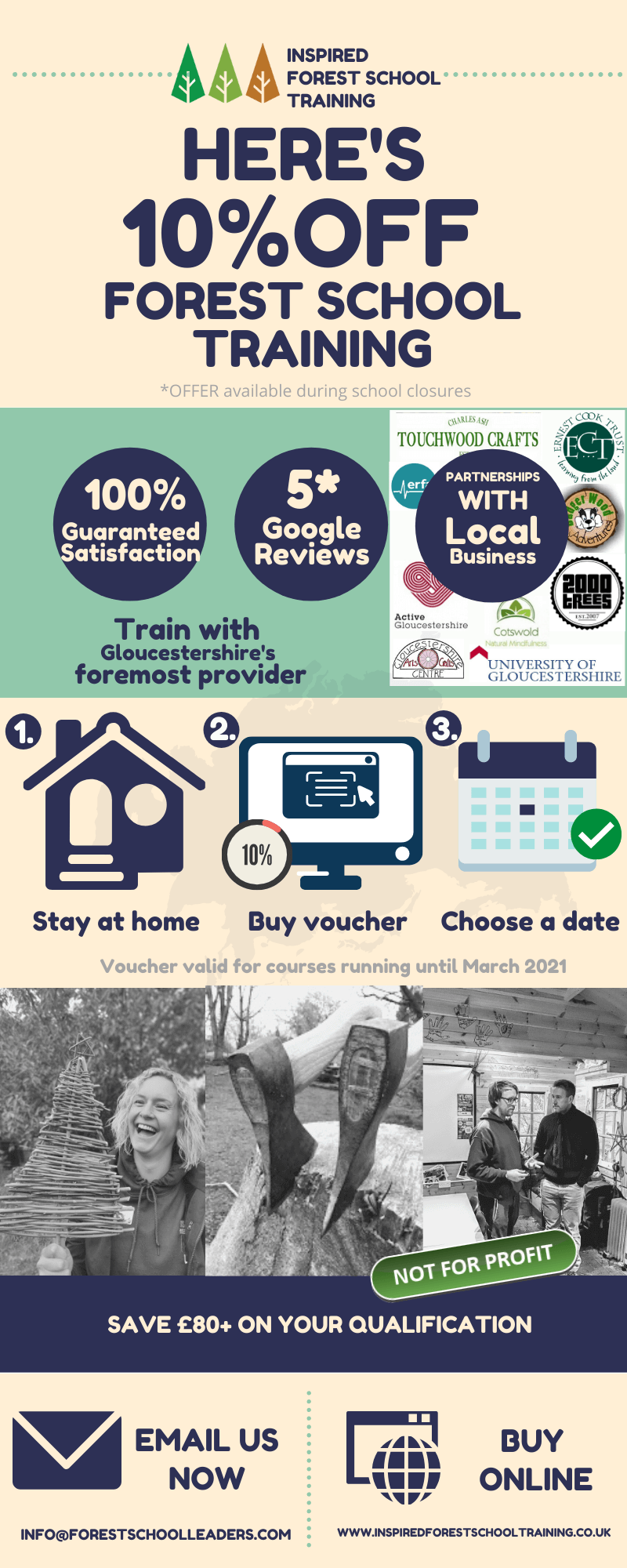 Heres-10off-Forest-School-Training-1 Forest School Training Voucher