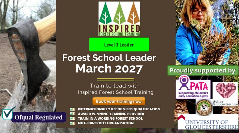 Forest-School-Leader-Course-March-2027 Forest School Leader Training - March 2027