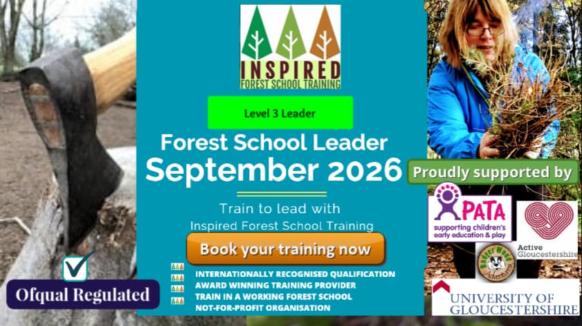 Forest-School-Leader-September-2026 Forest School Leader Training - September 2026