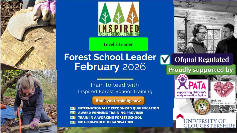 february-2026-forest-school-leader-training Forest School Leader Training - February 2026