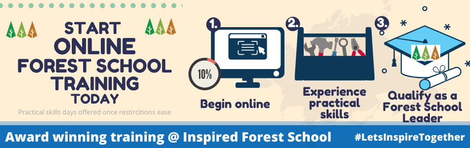 Copy-of-seat-2 Online Forest School training