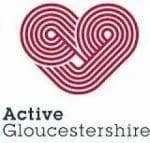 Active Gloucestershire