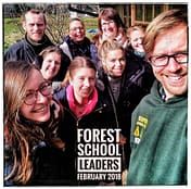IMG_20180320_133655-01-1-150x150 Inspired Forest School Training