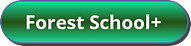forestschoolplus Inspired Forest School Training