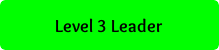 button_level-leader-2 Inspired Forest School Training