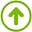 arrow-150x150 Forest School Kit List