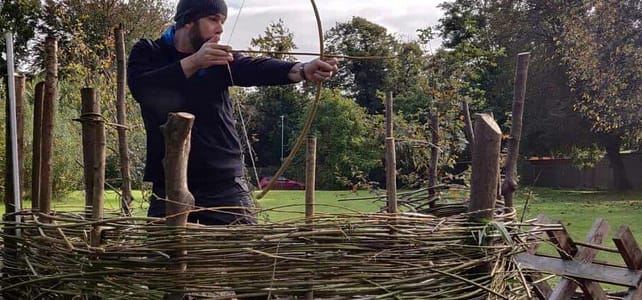 <span class="ee-status event-active-status-DTU">Upcoming</span>Forest School Refresher